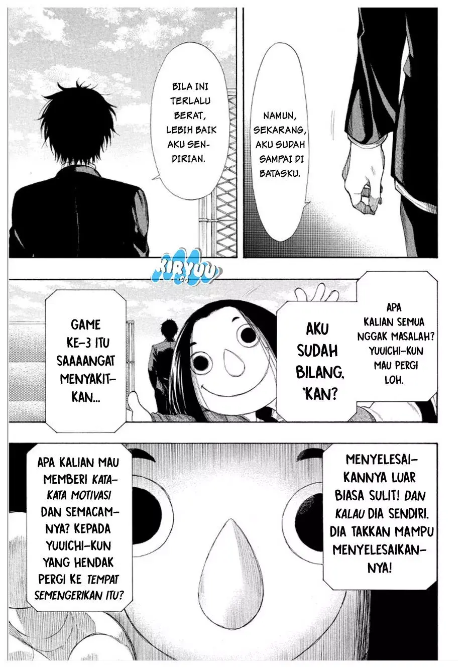 Halaman 15