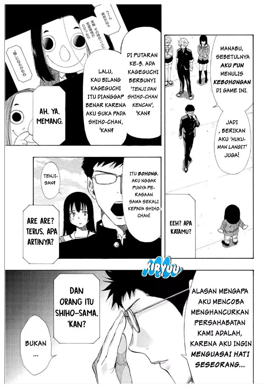 Halaman 19