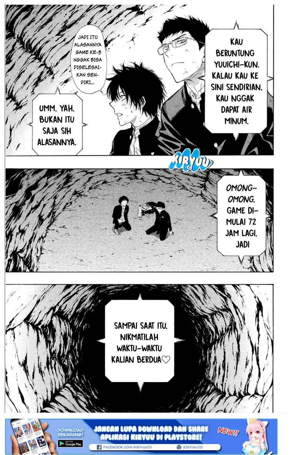 Halaman 38