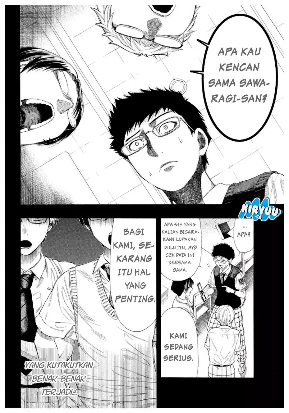 Halaman 10