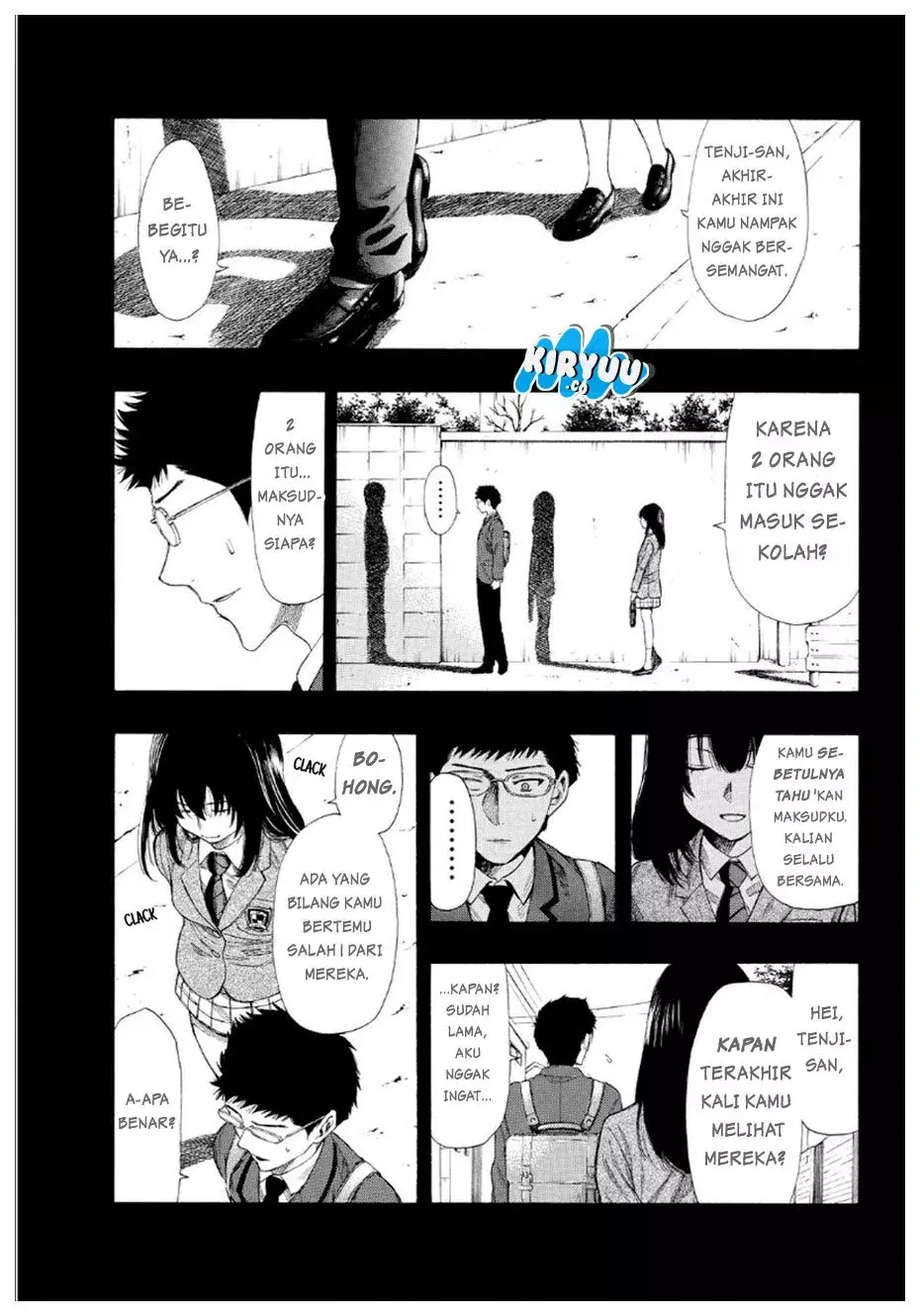 Halaman 23