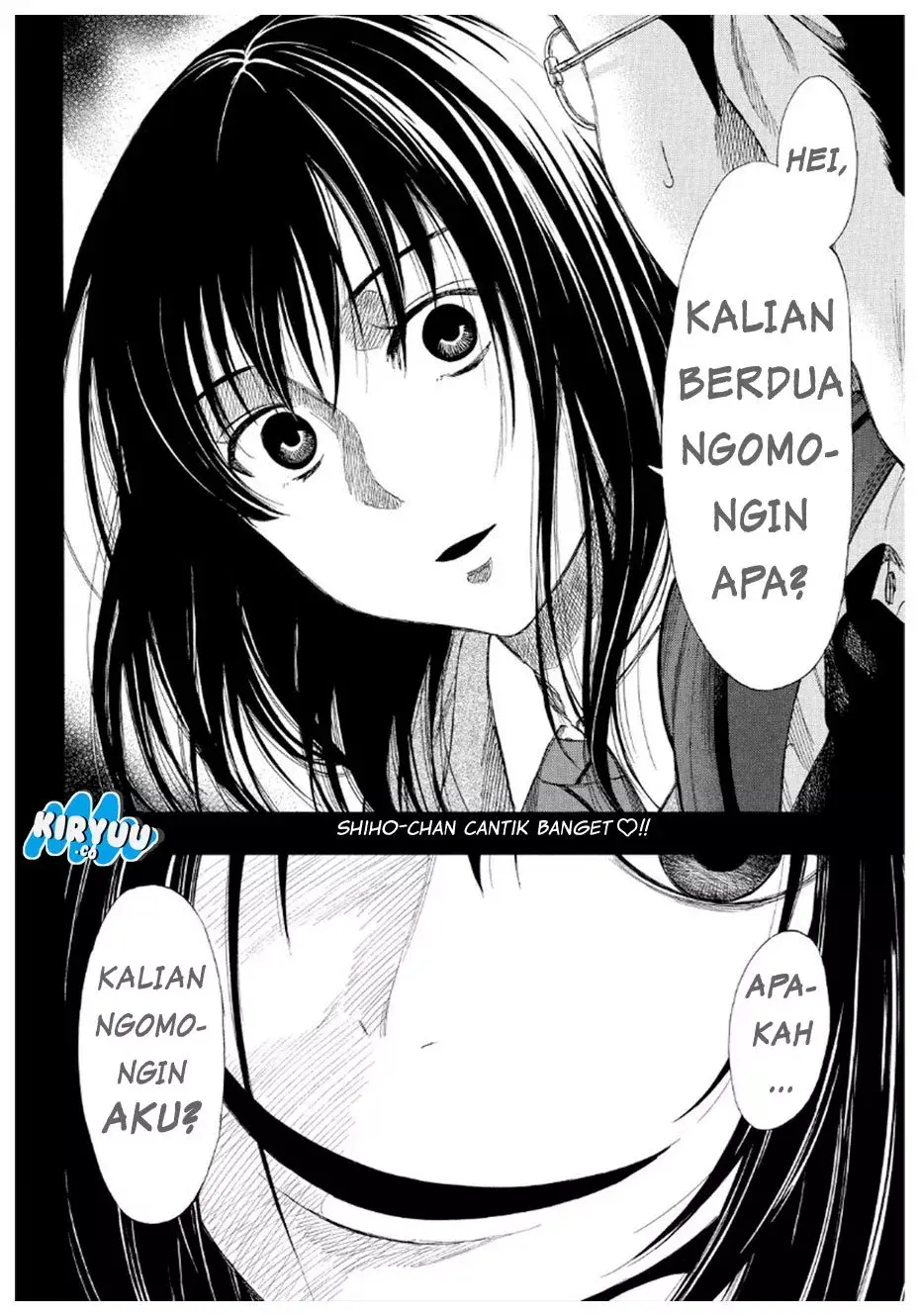 Halaman 24