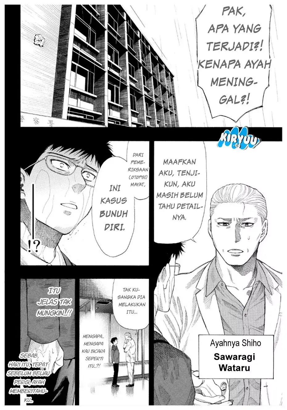 Halaman 29