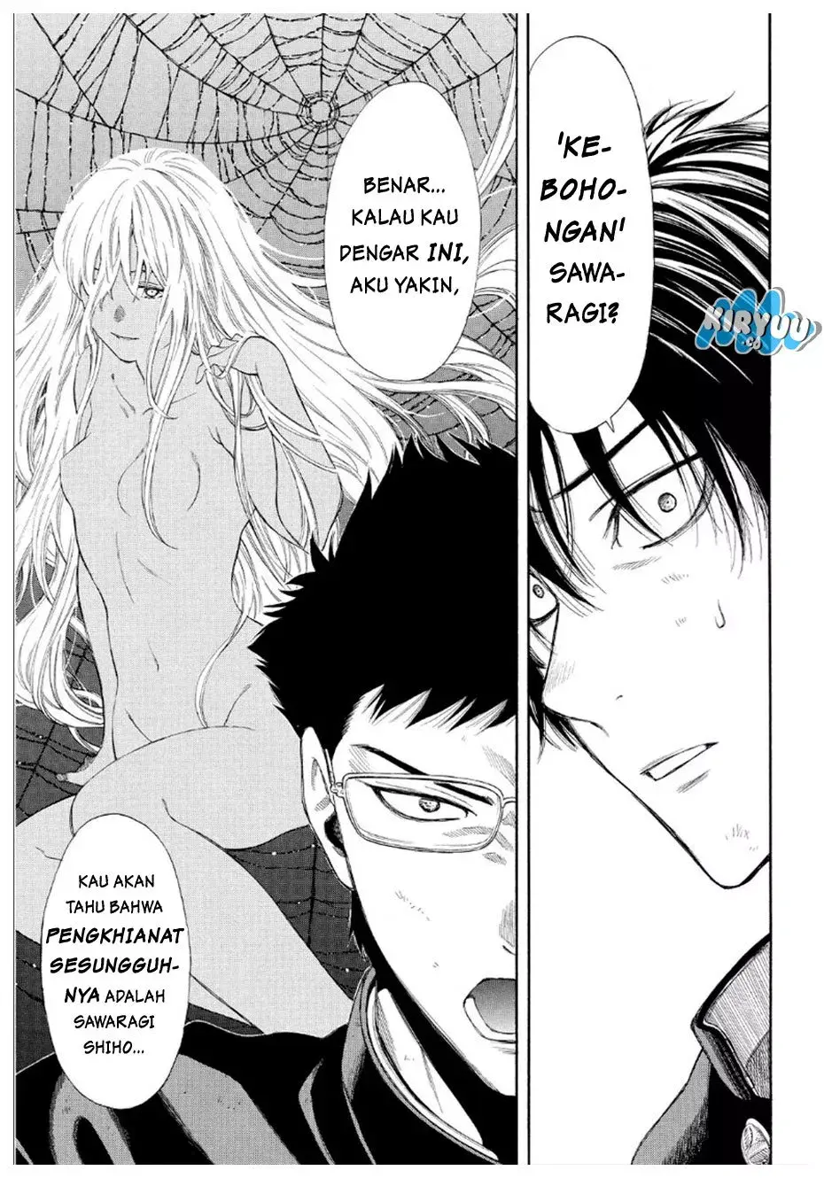 Halaman 36