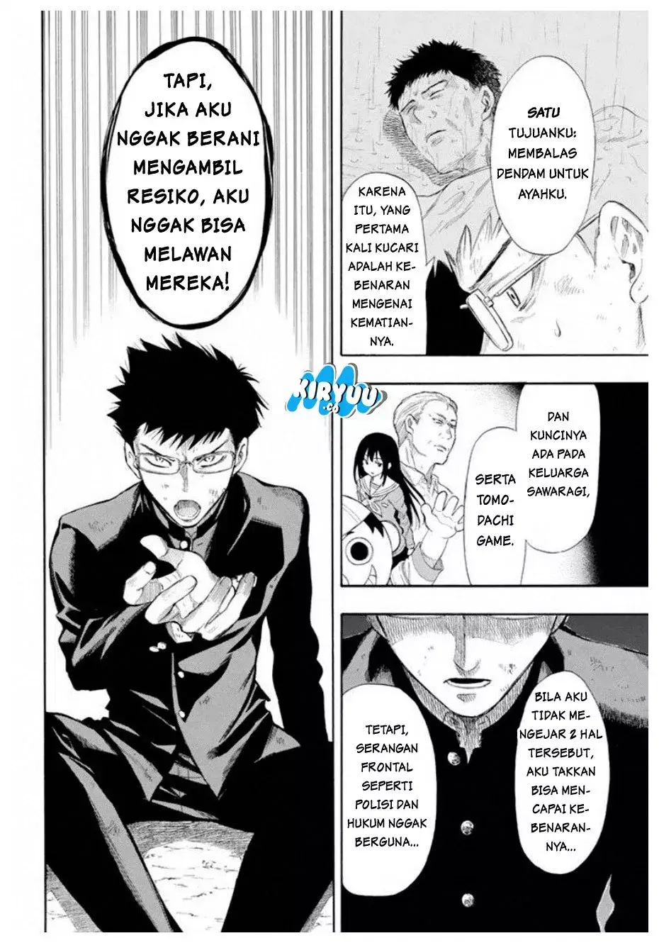 Halaman 23