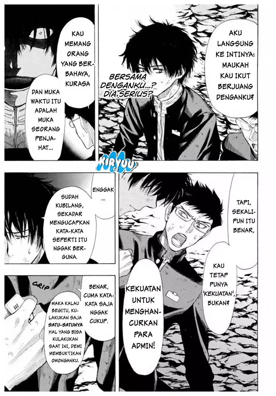 Halaman 24