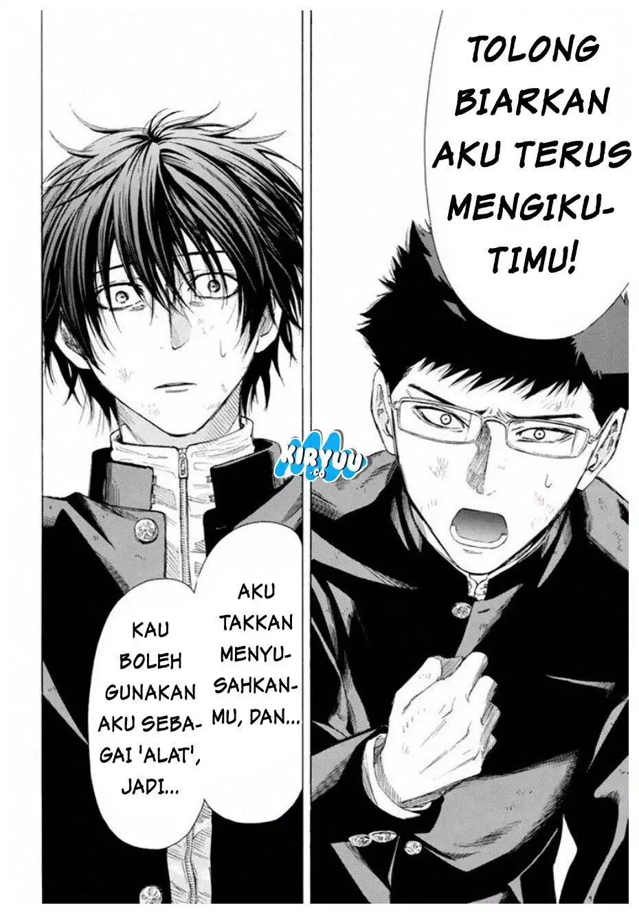 Halaman 27