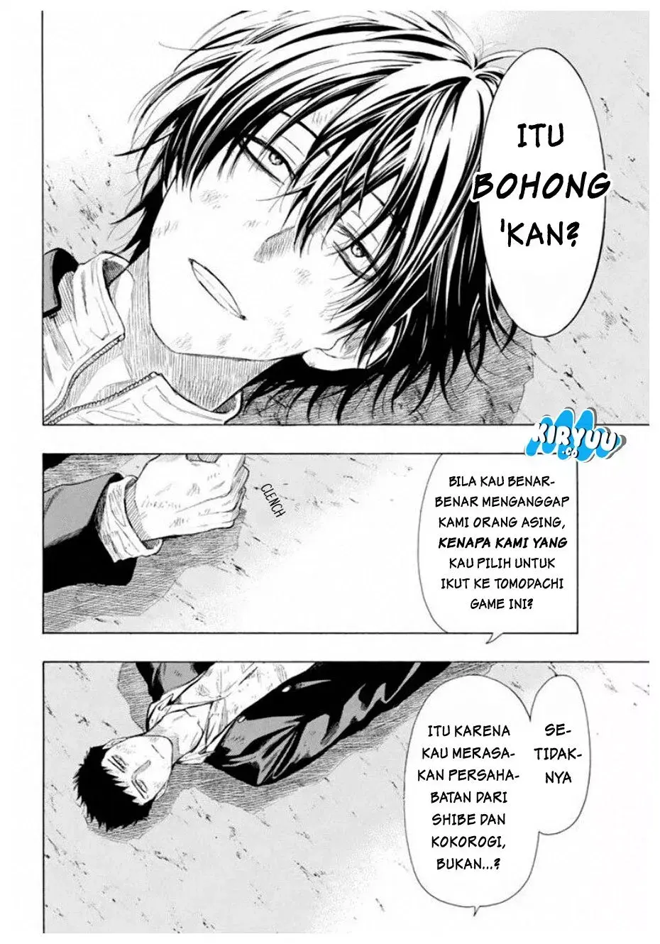 Halaman 31