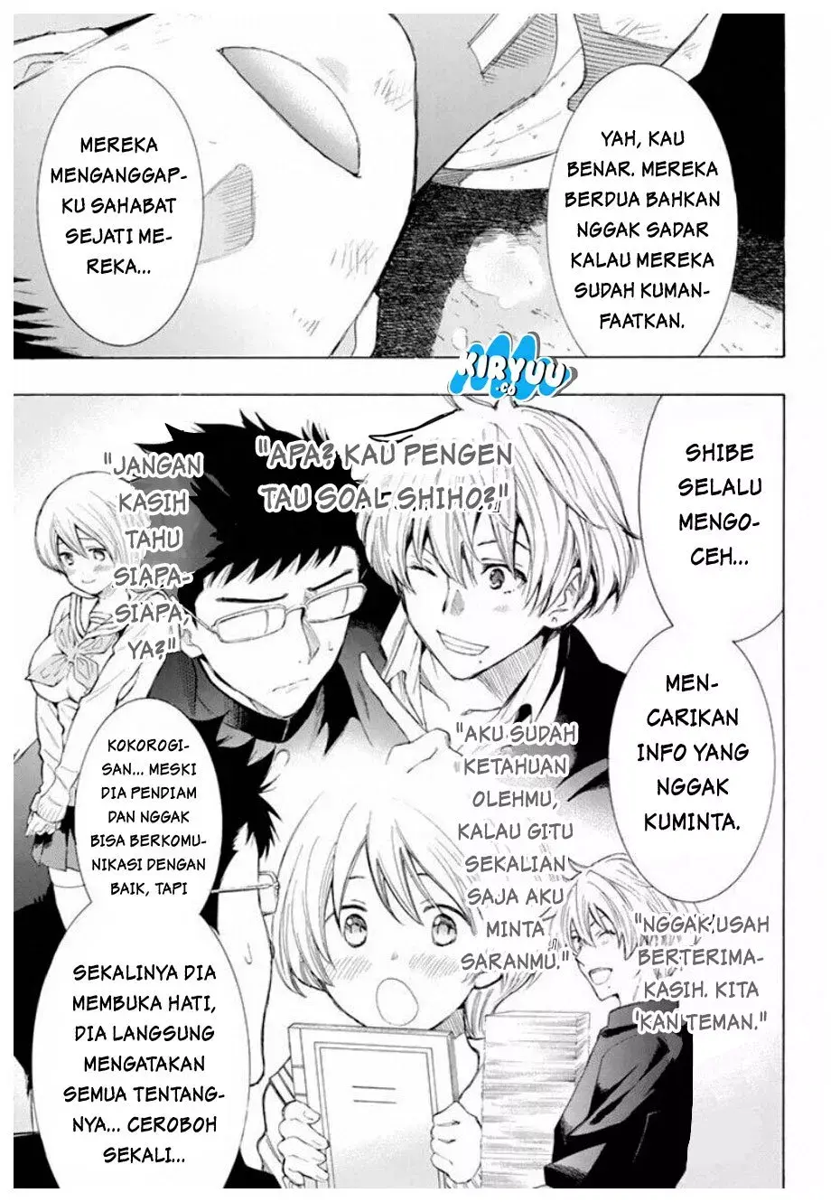 Halaman 32
