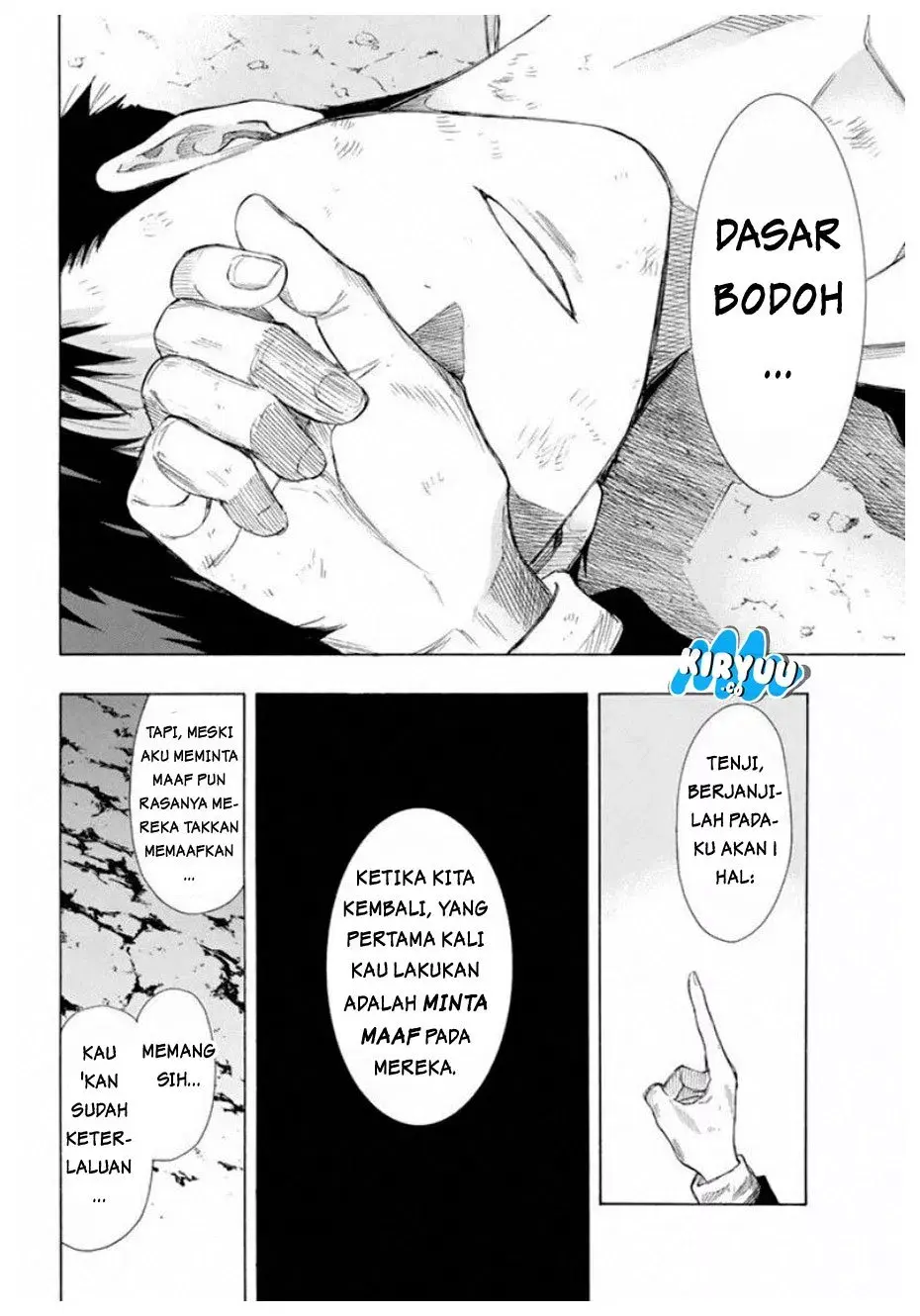 Halaman 33