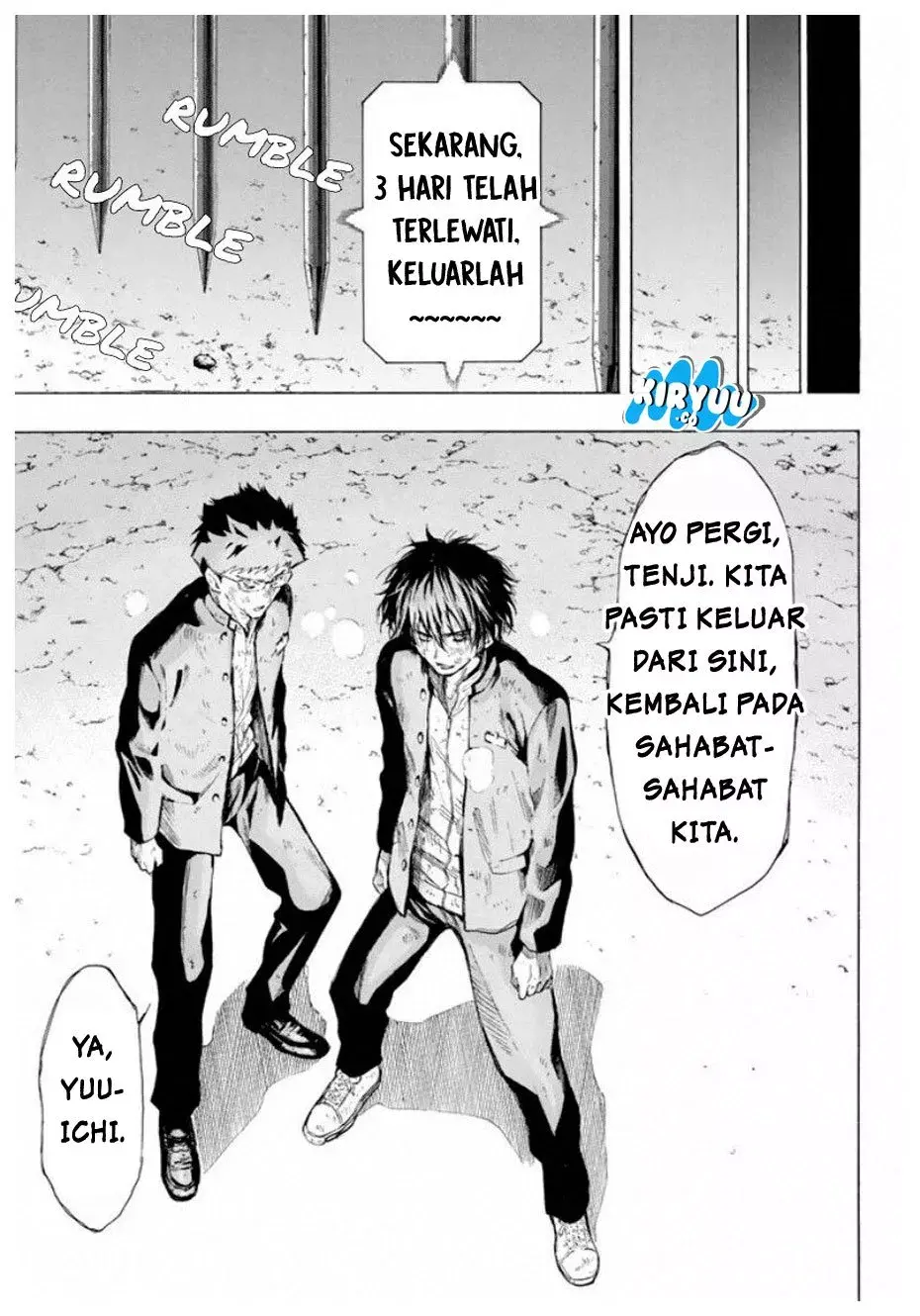 Halaman 36