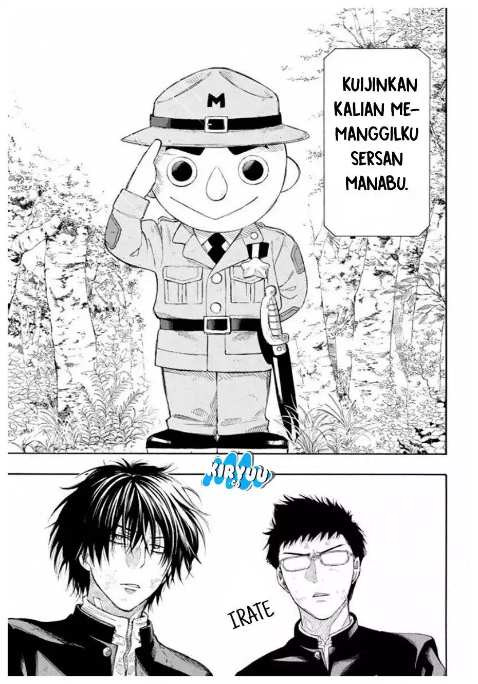 Halaman 40