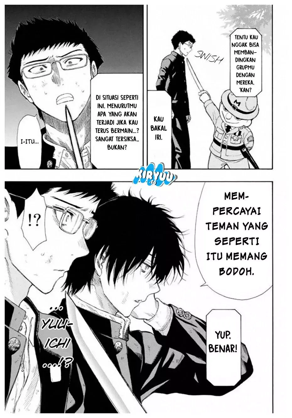 Halaman 9