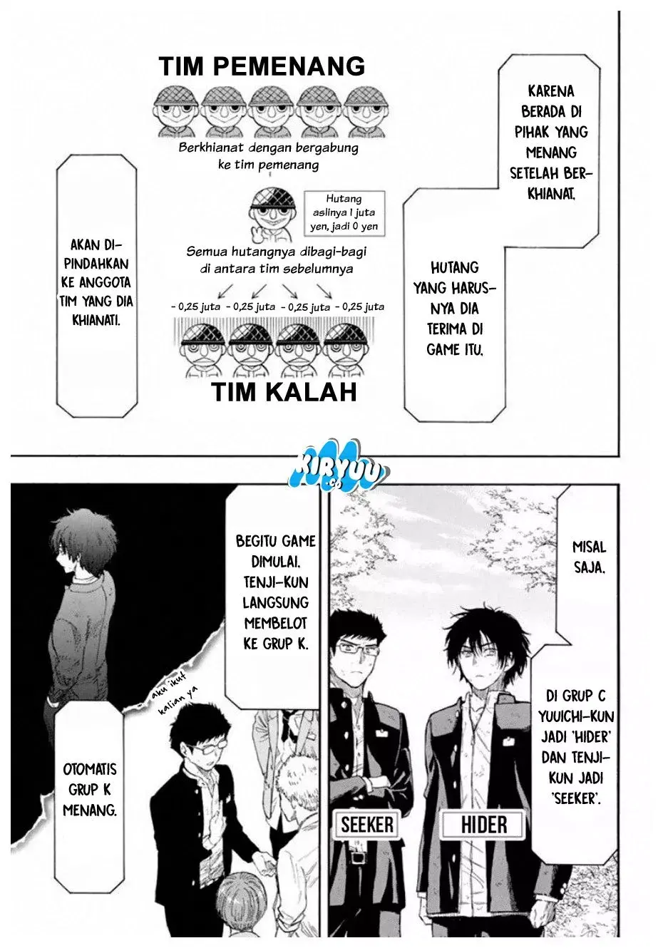 Halaman 17