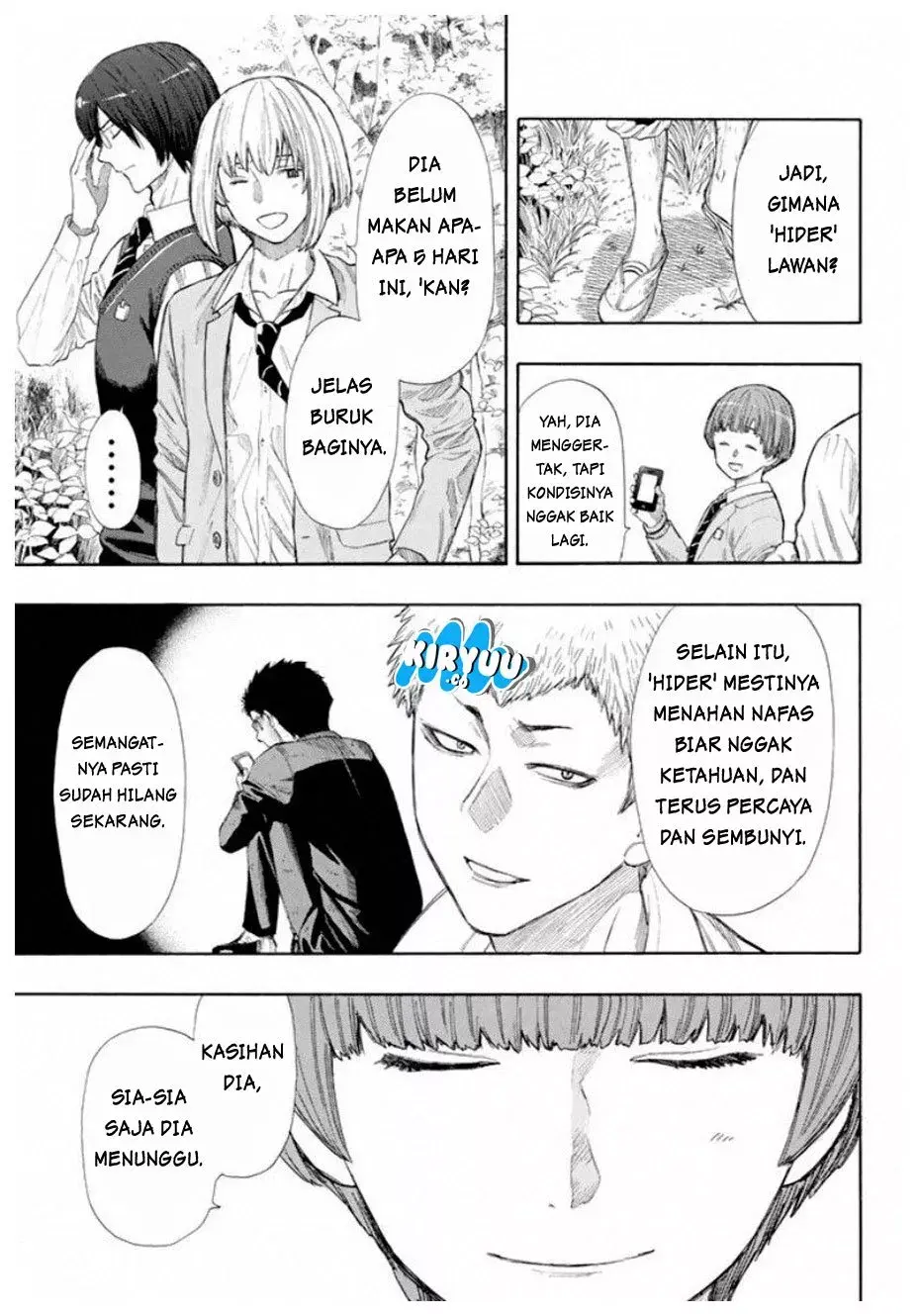 Halaman 16