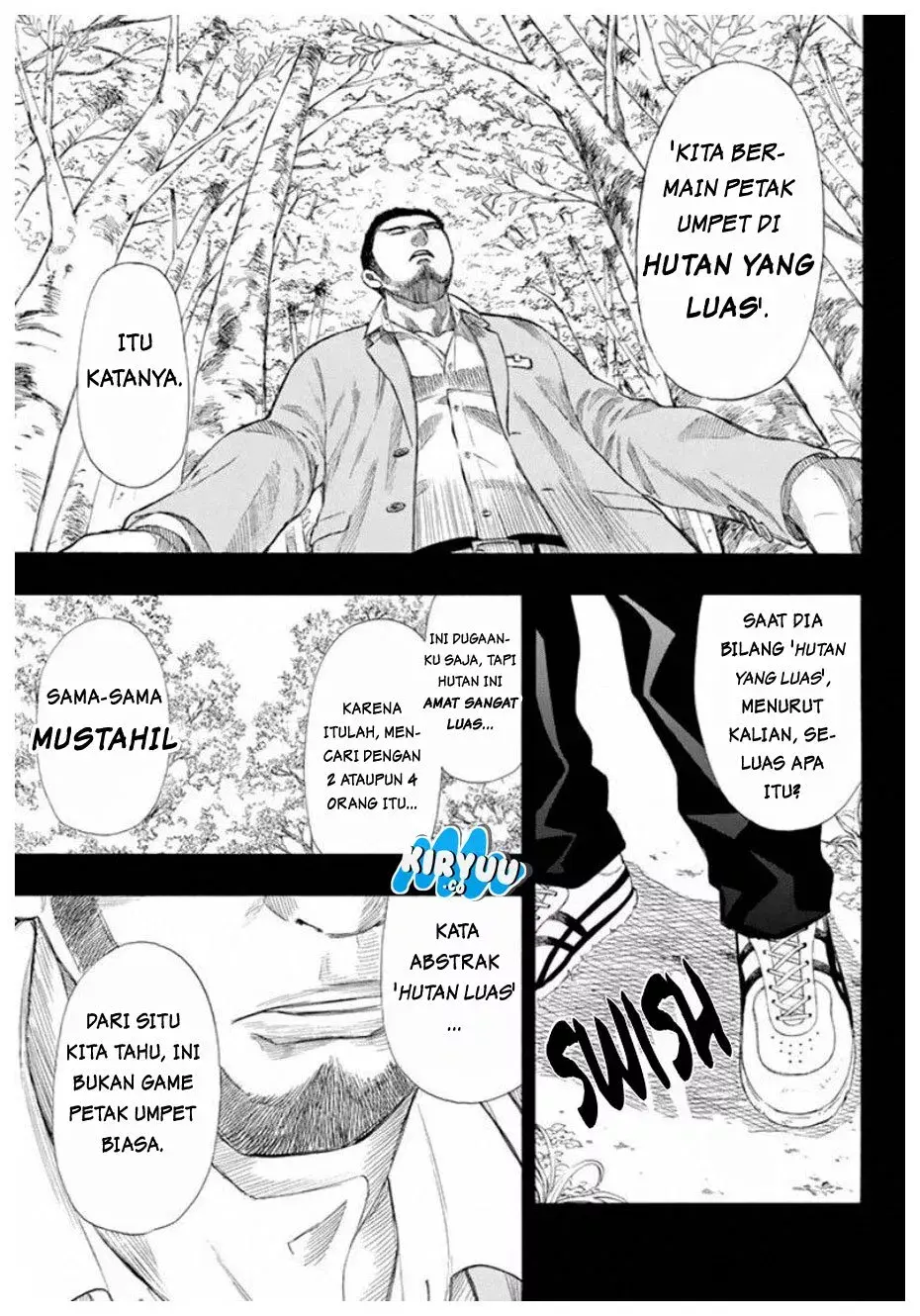 Halaman 22