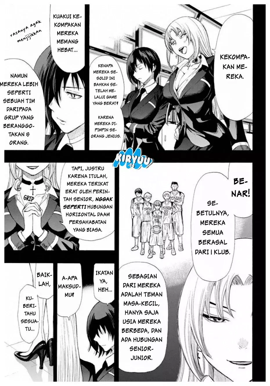 Halaman 27