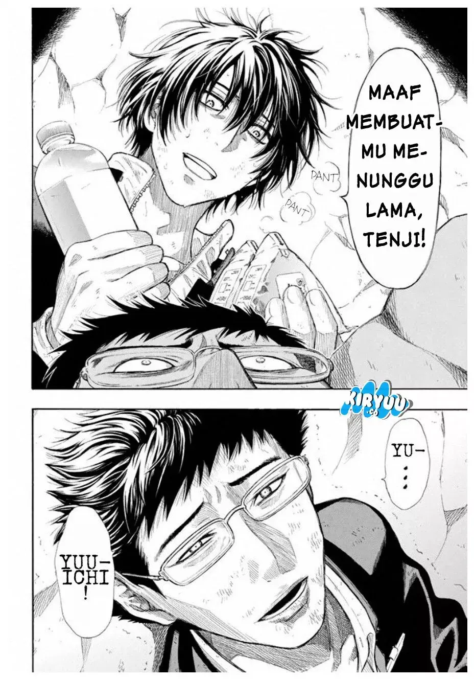 Halaman 35