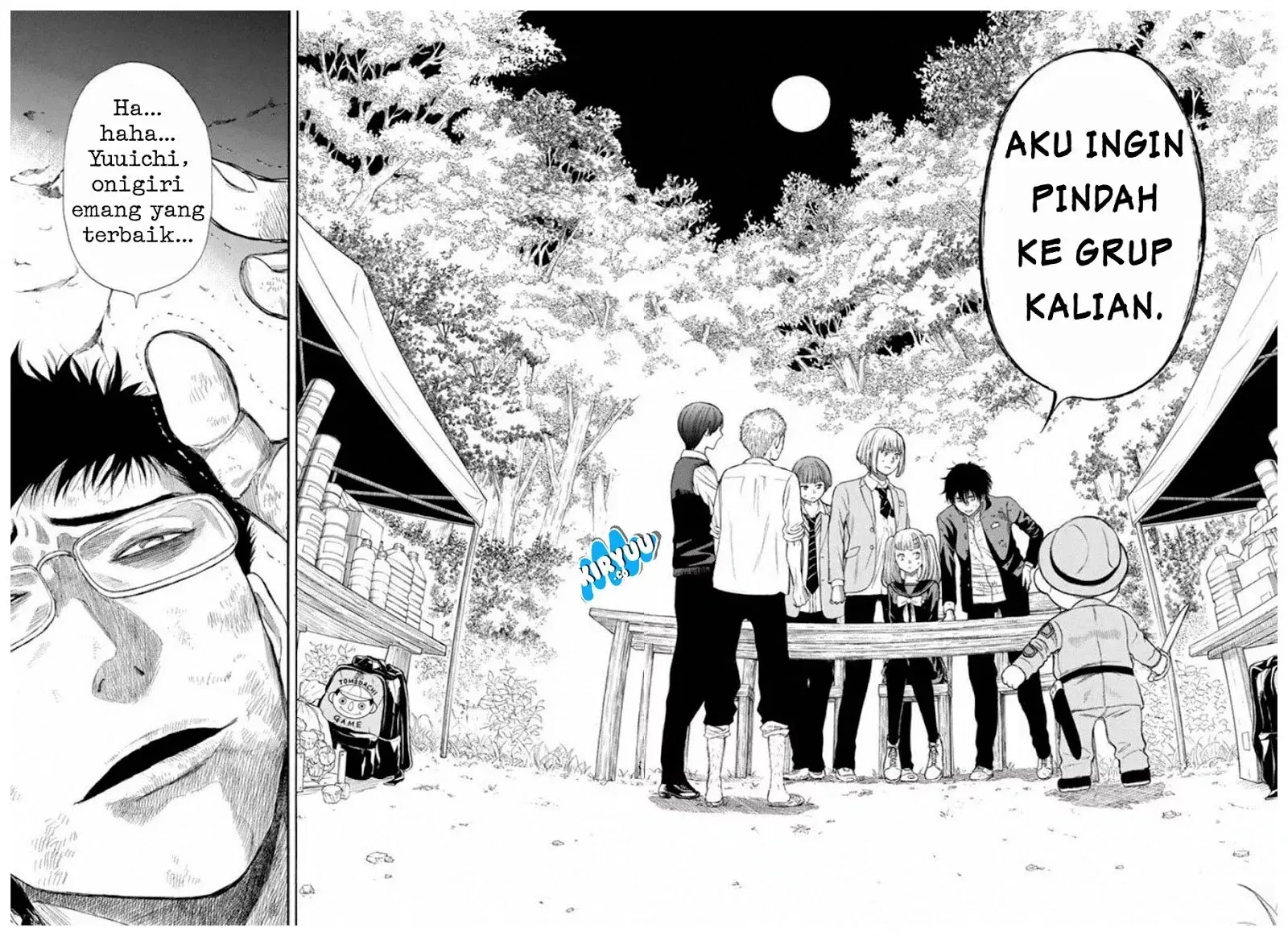 Halaman 39