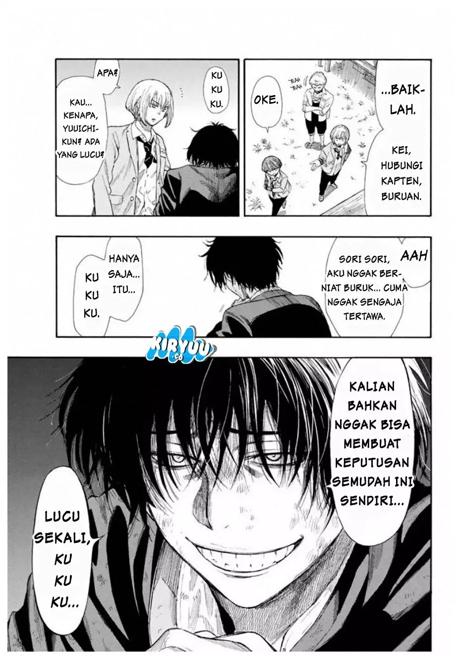 Halaman 9