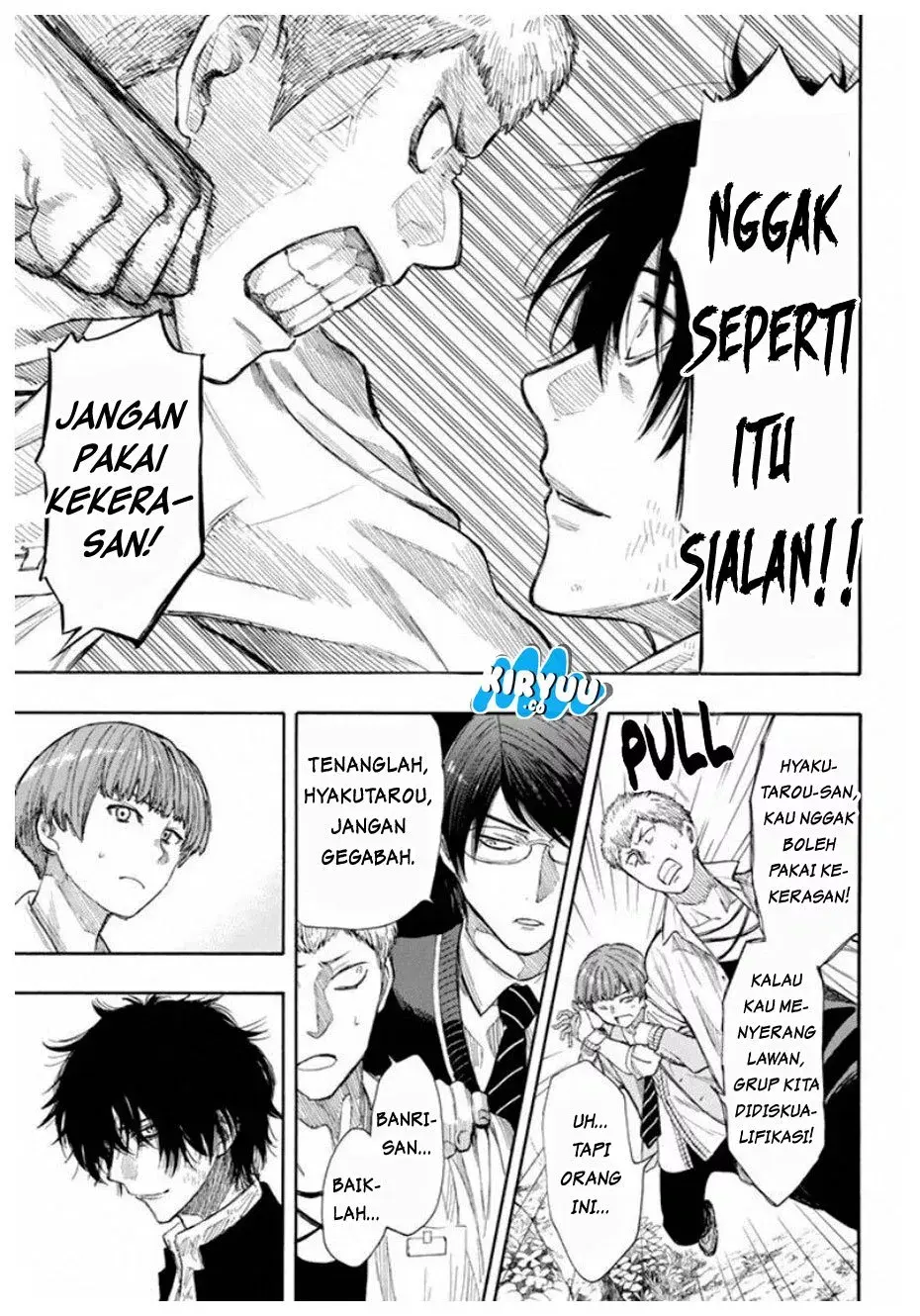 Halaman 11