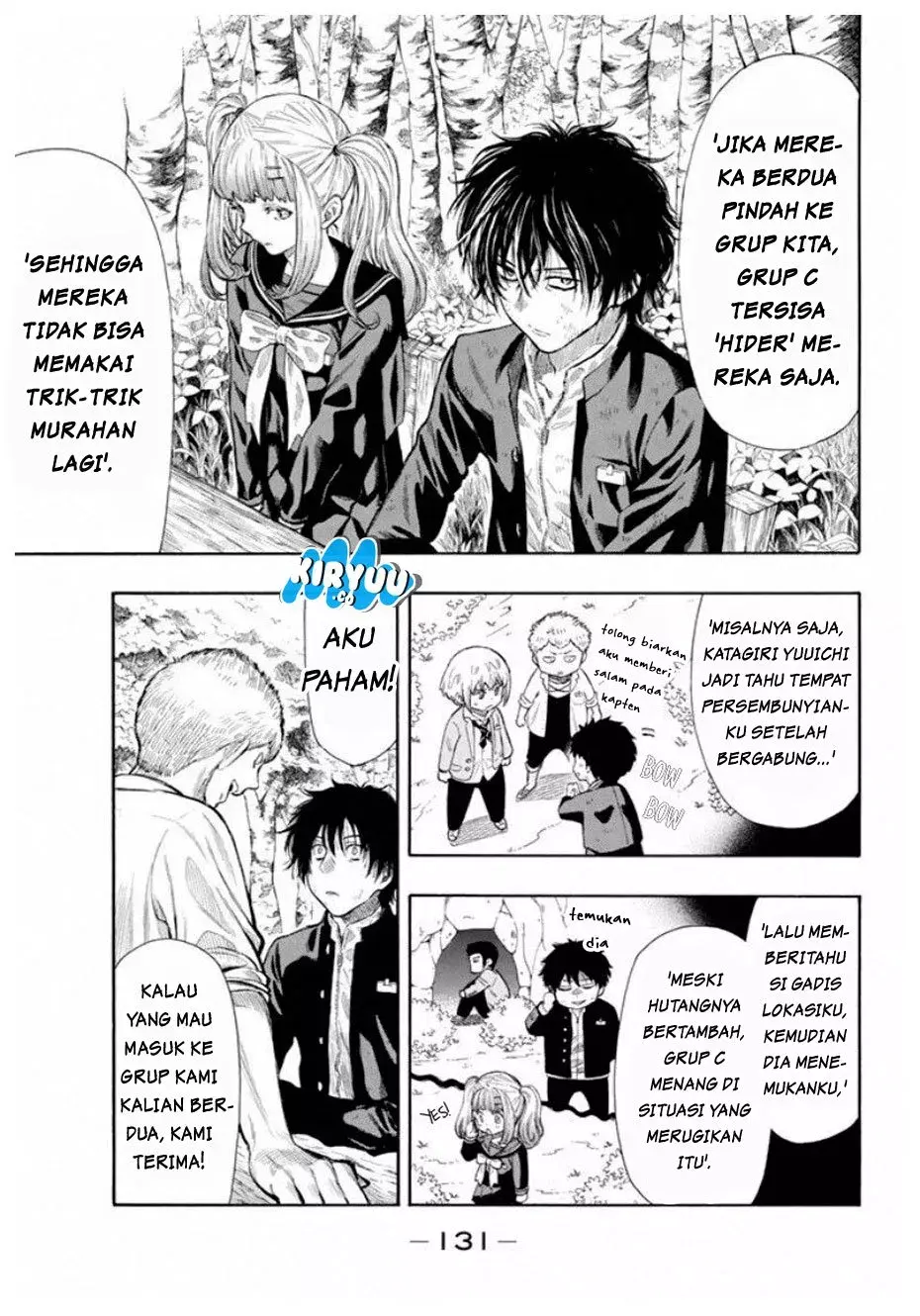 Halaman 15