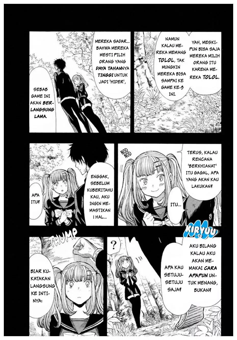 Halaman 21