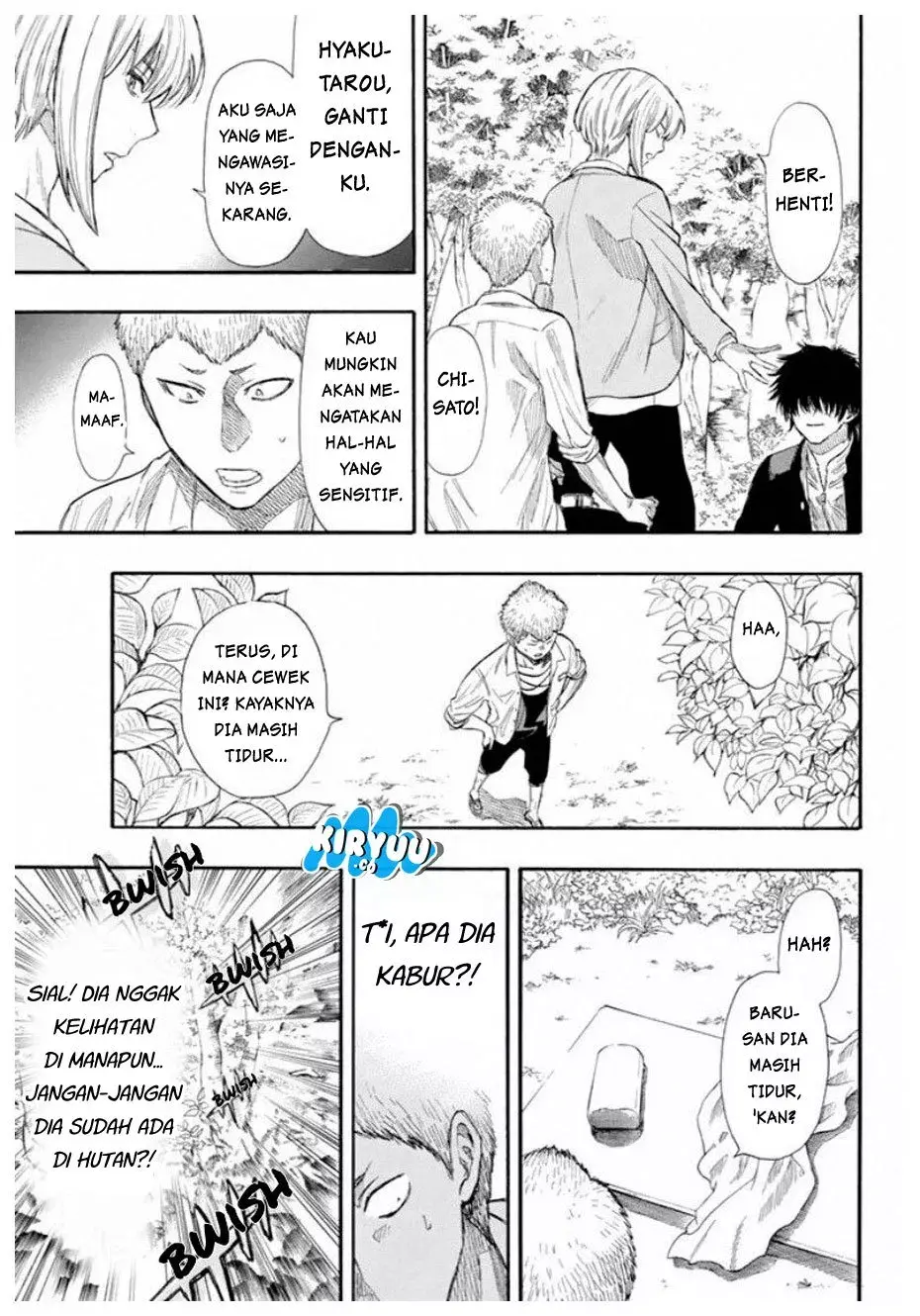 Halaman 32