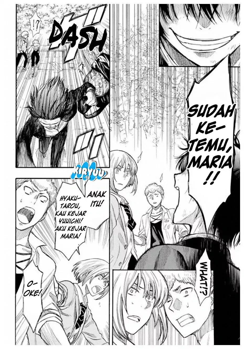 Halaman 35