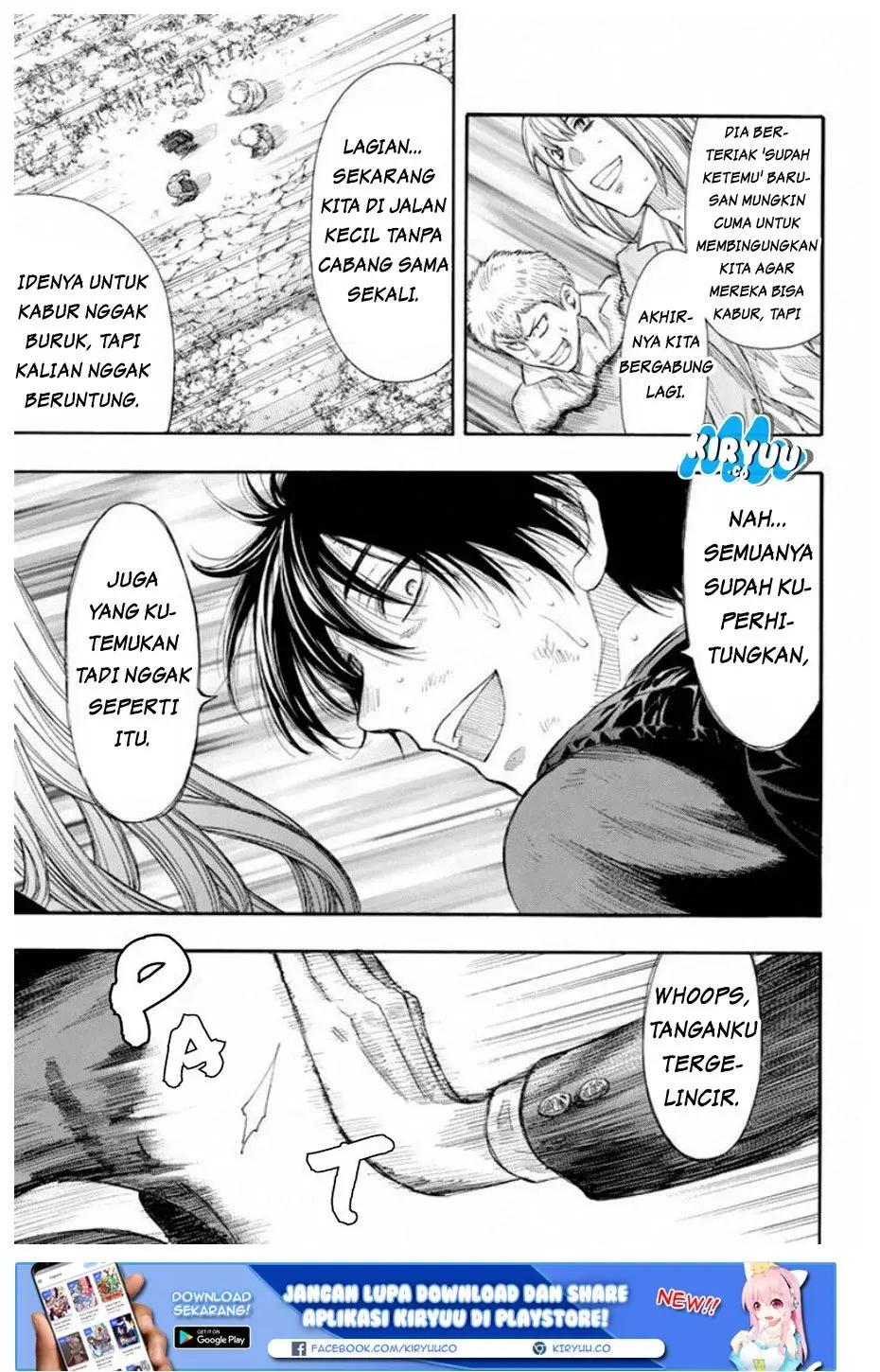 Halaman 38