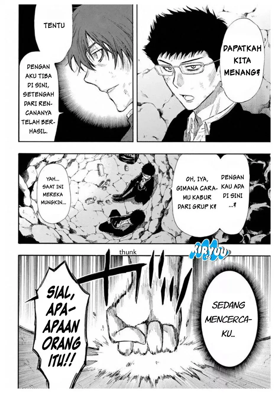 Halaman 19