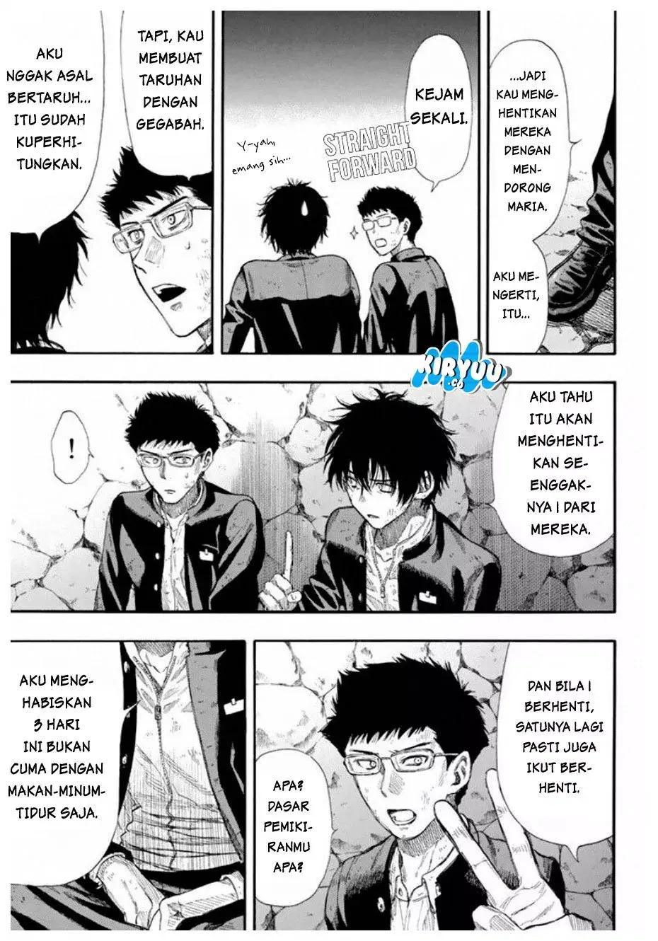 Halaman 24