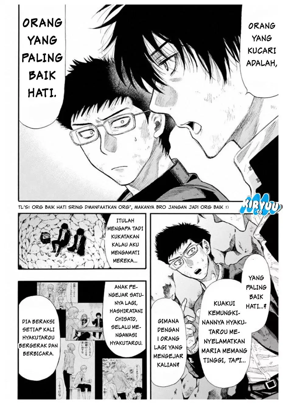 Halaman 27