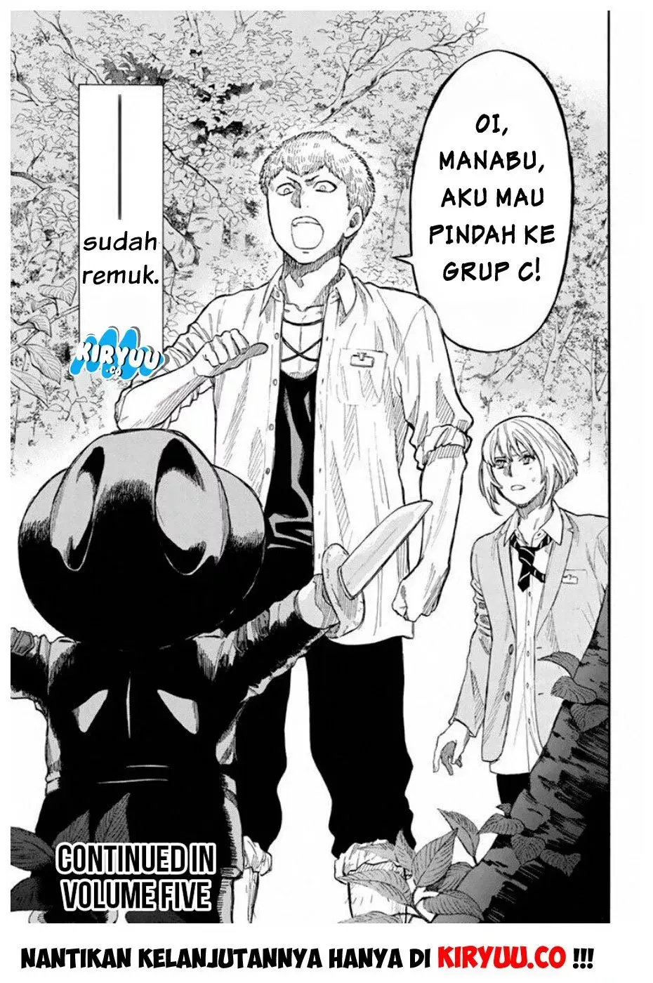 Halaman 36