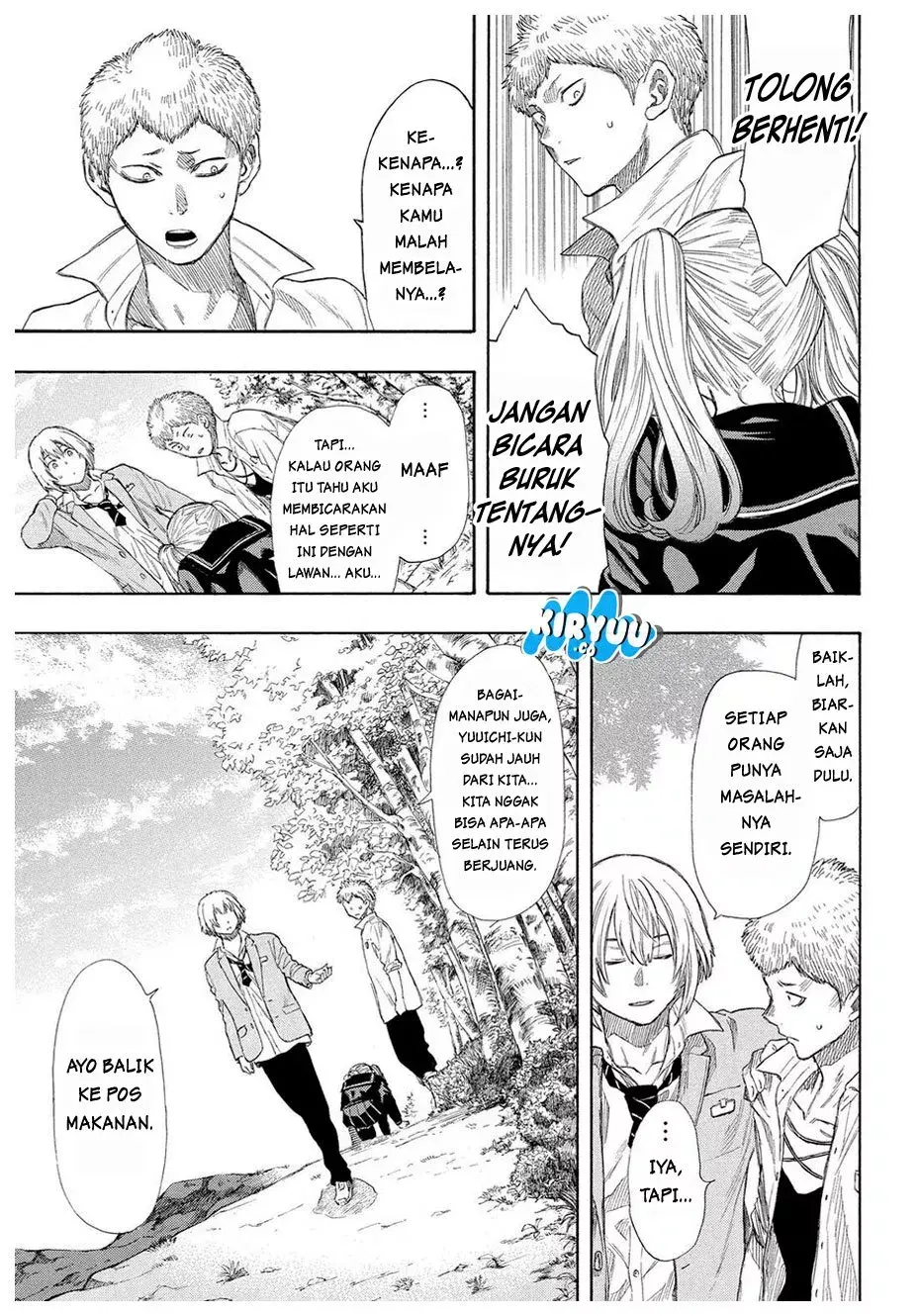 Halaman 15