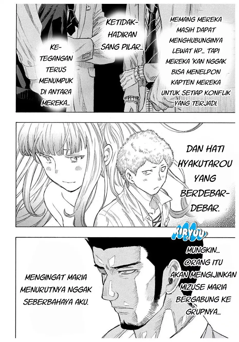 Halaman 35