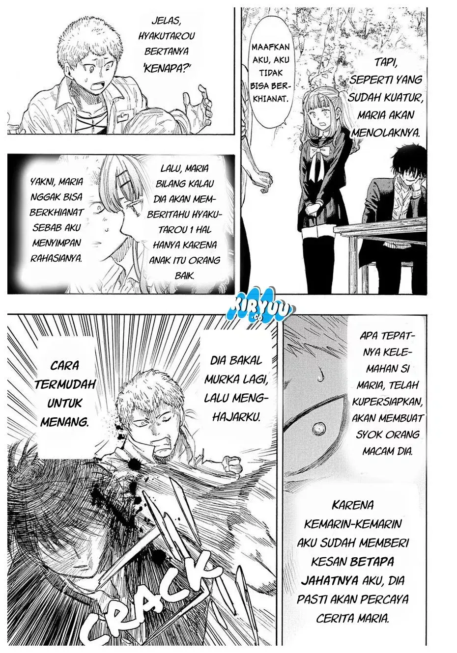 Halaman 36