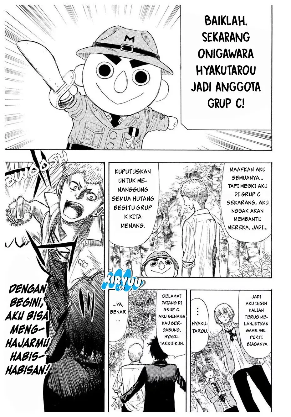 Halaman 42