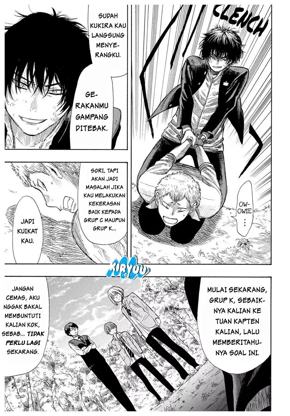 Halaman 44