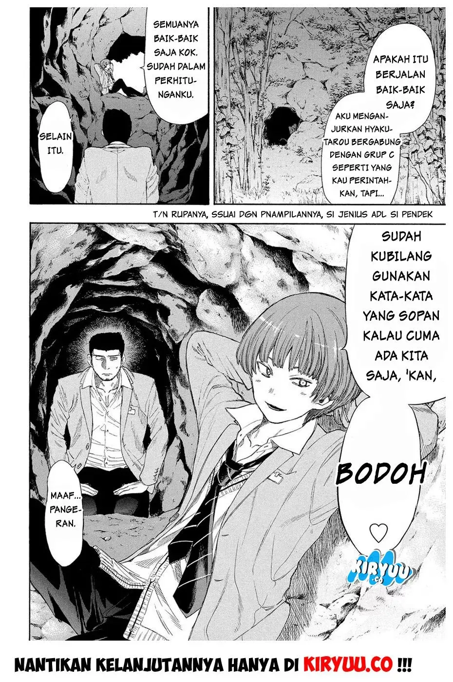 Halaman 49