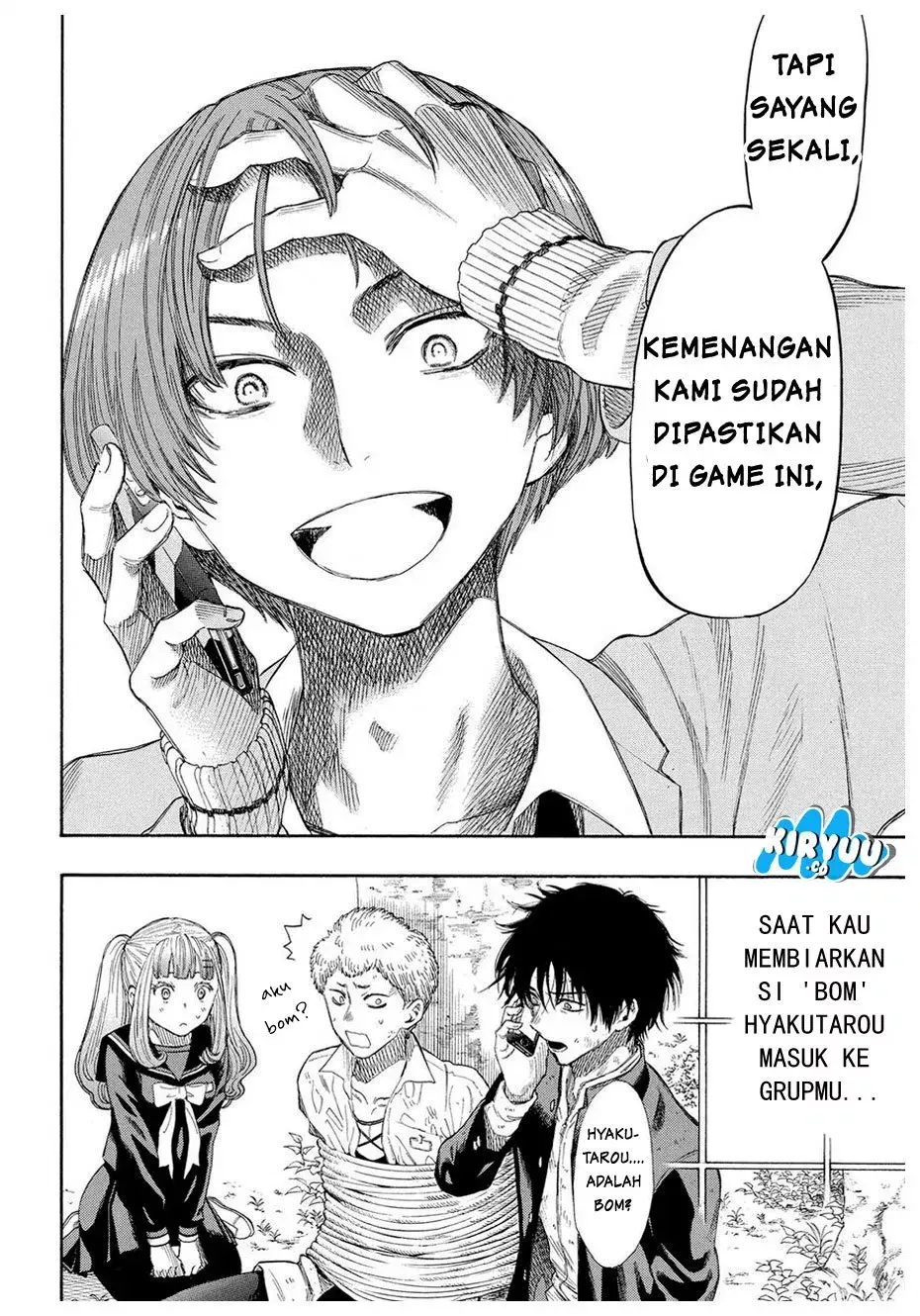 Halaman 9