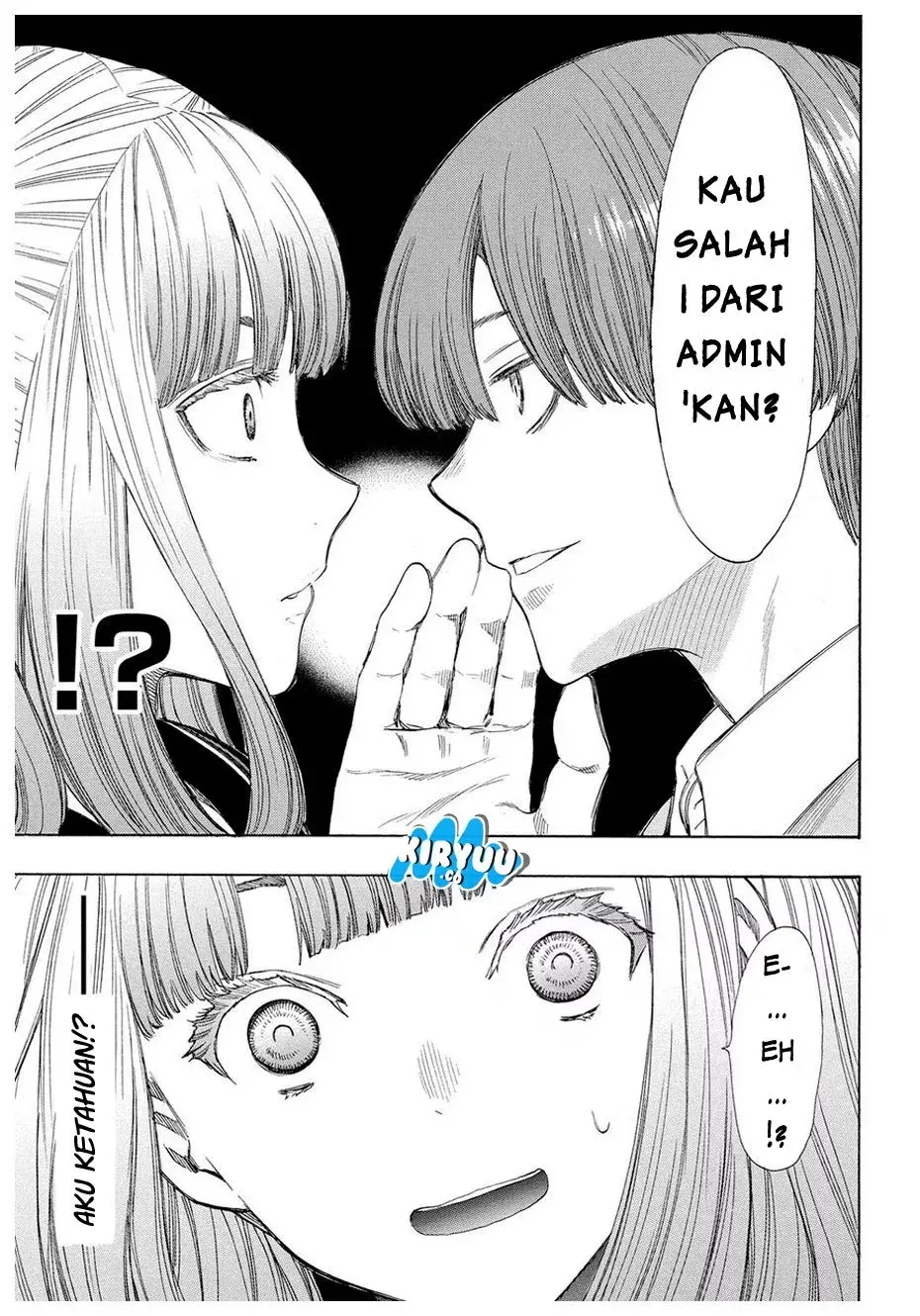 Halaman 20