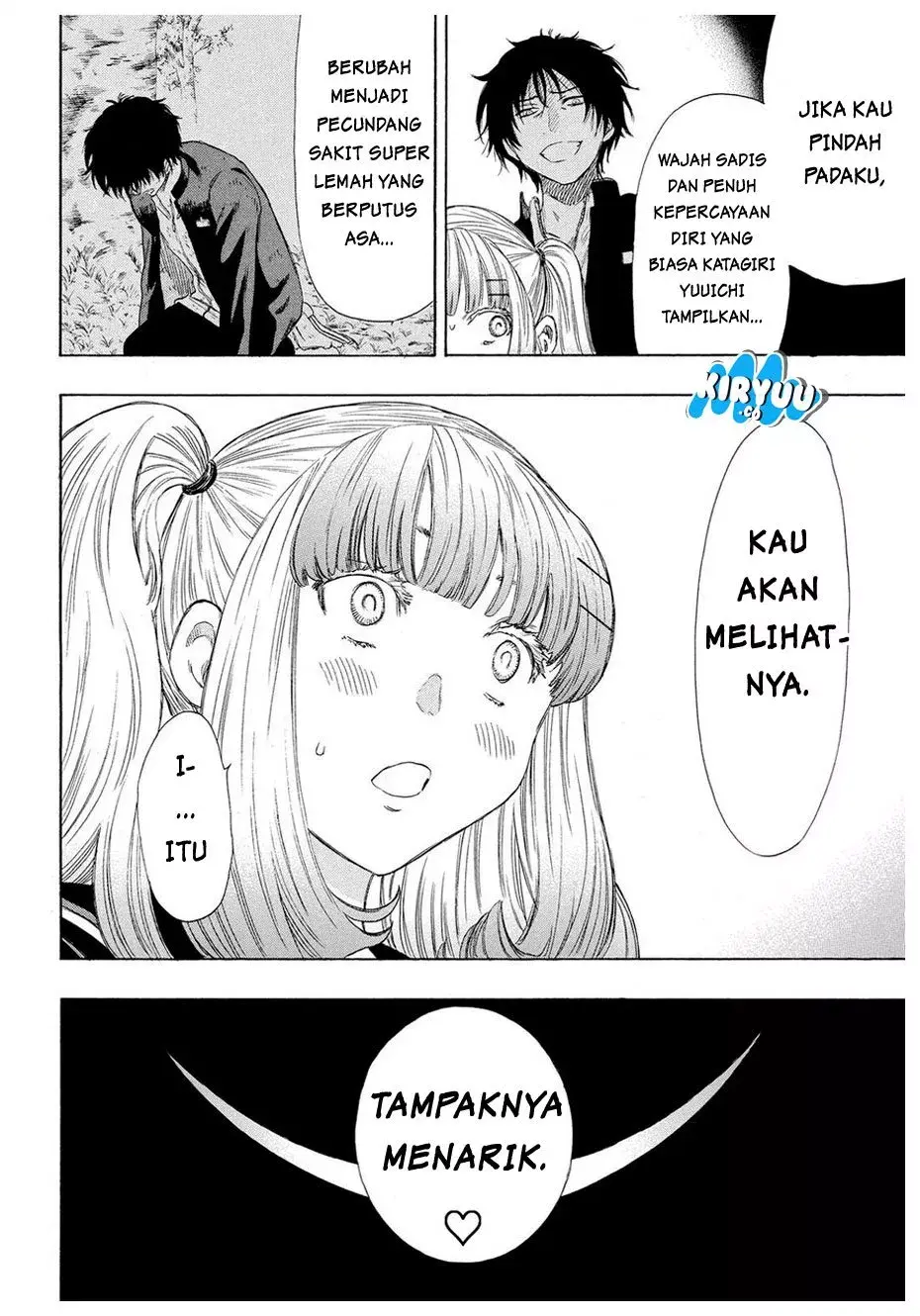 Halaman 25