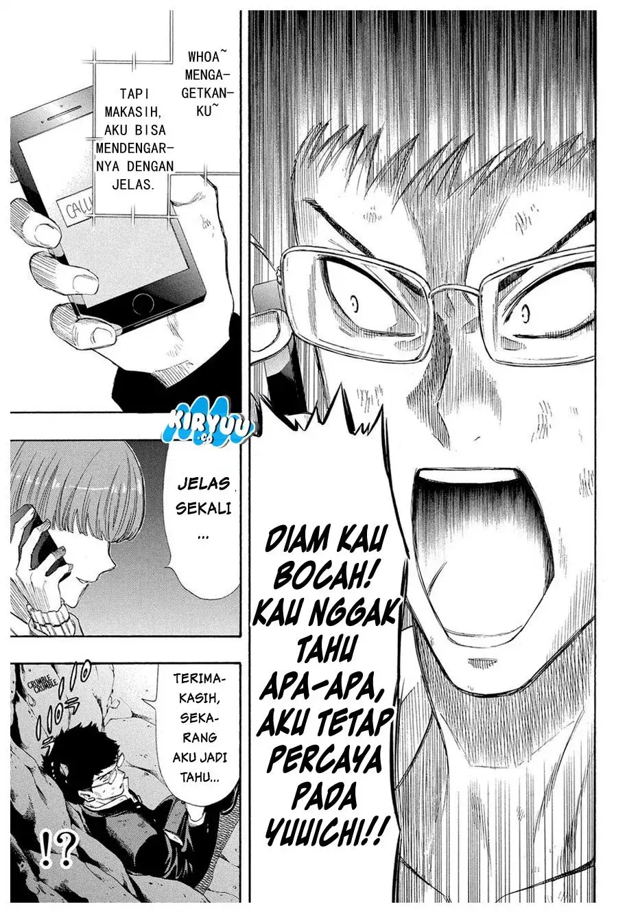Halaman 35