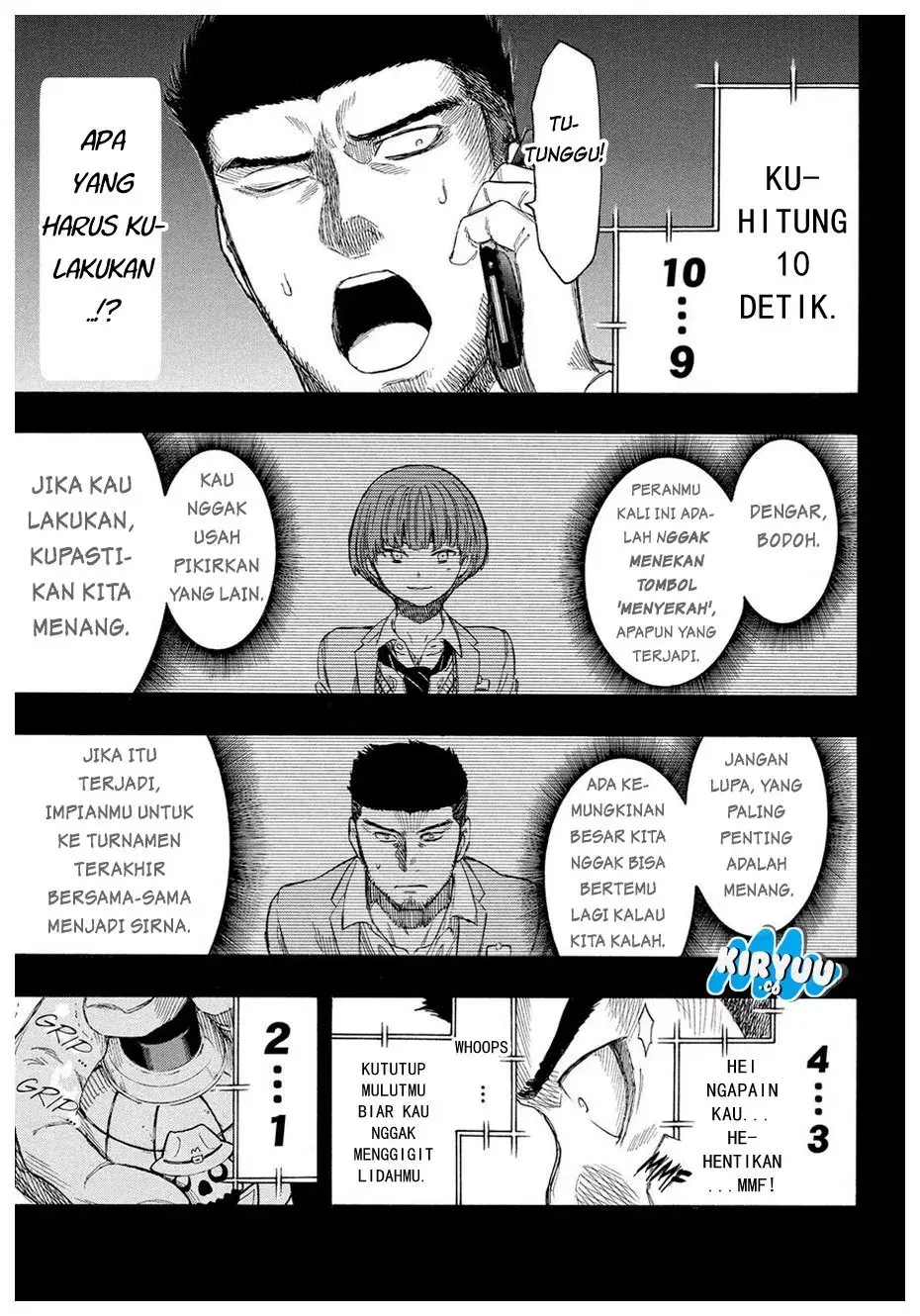 Halaman 23