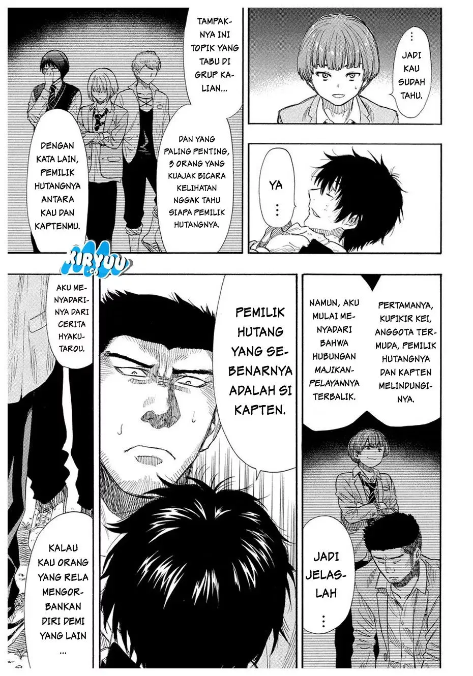 Halaman 27