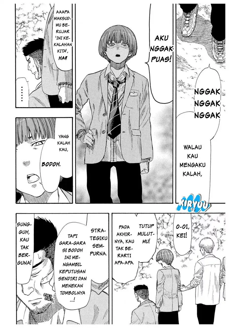 Halaman 35