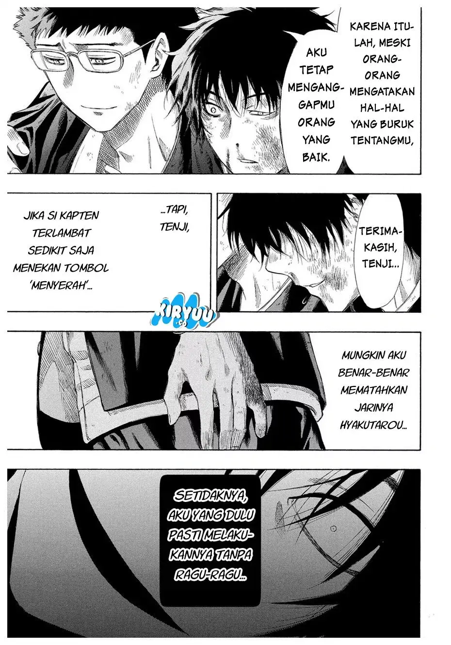 Halaman 42