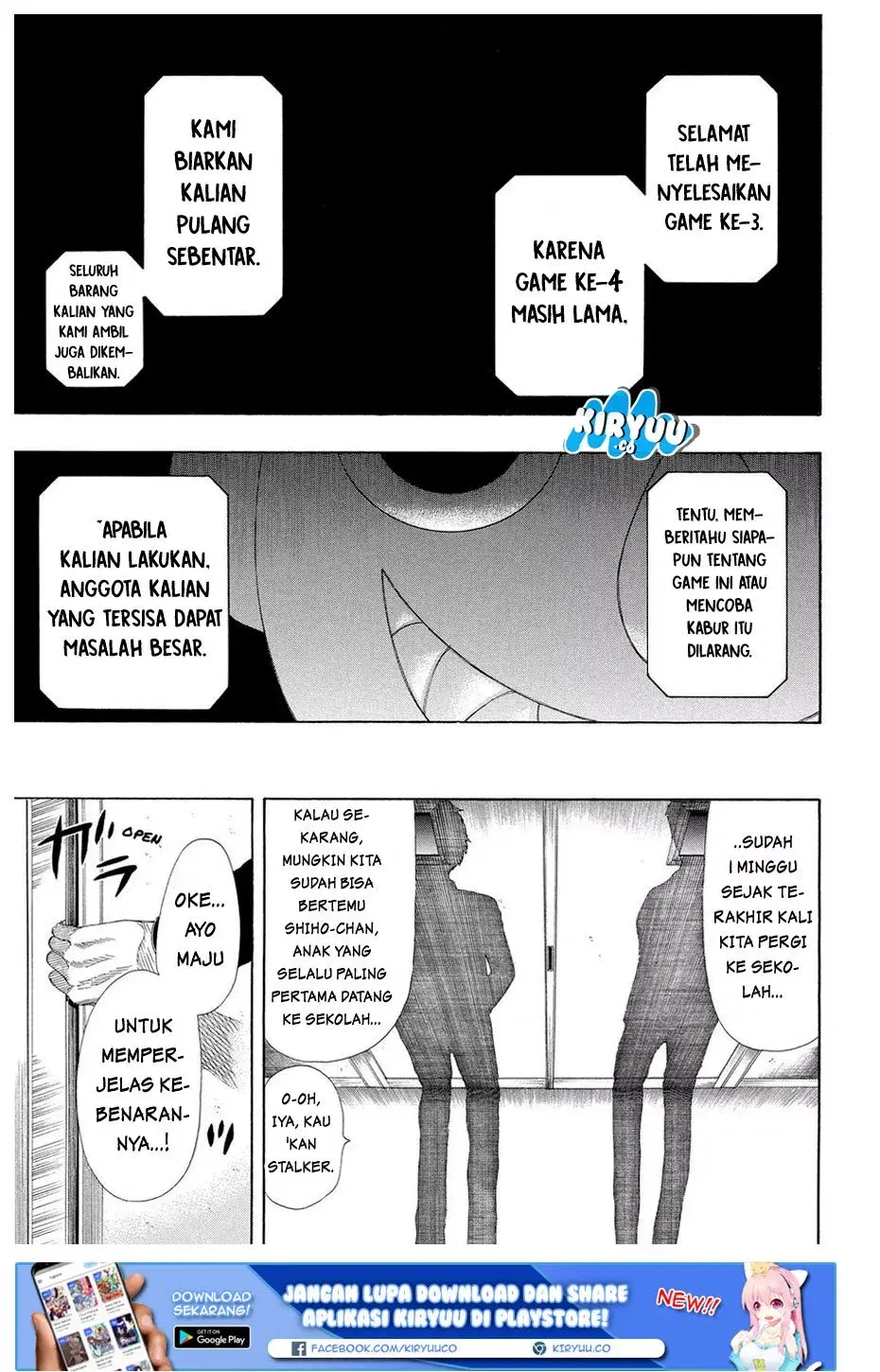 Halaman 44