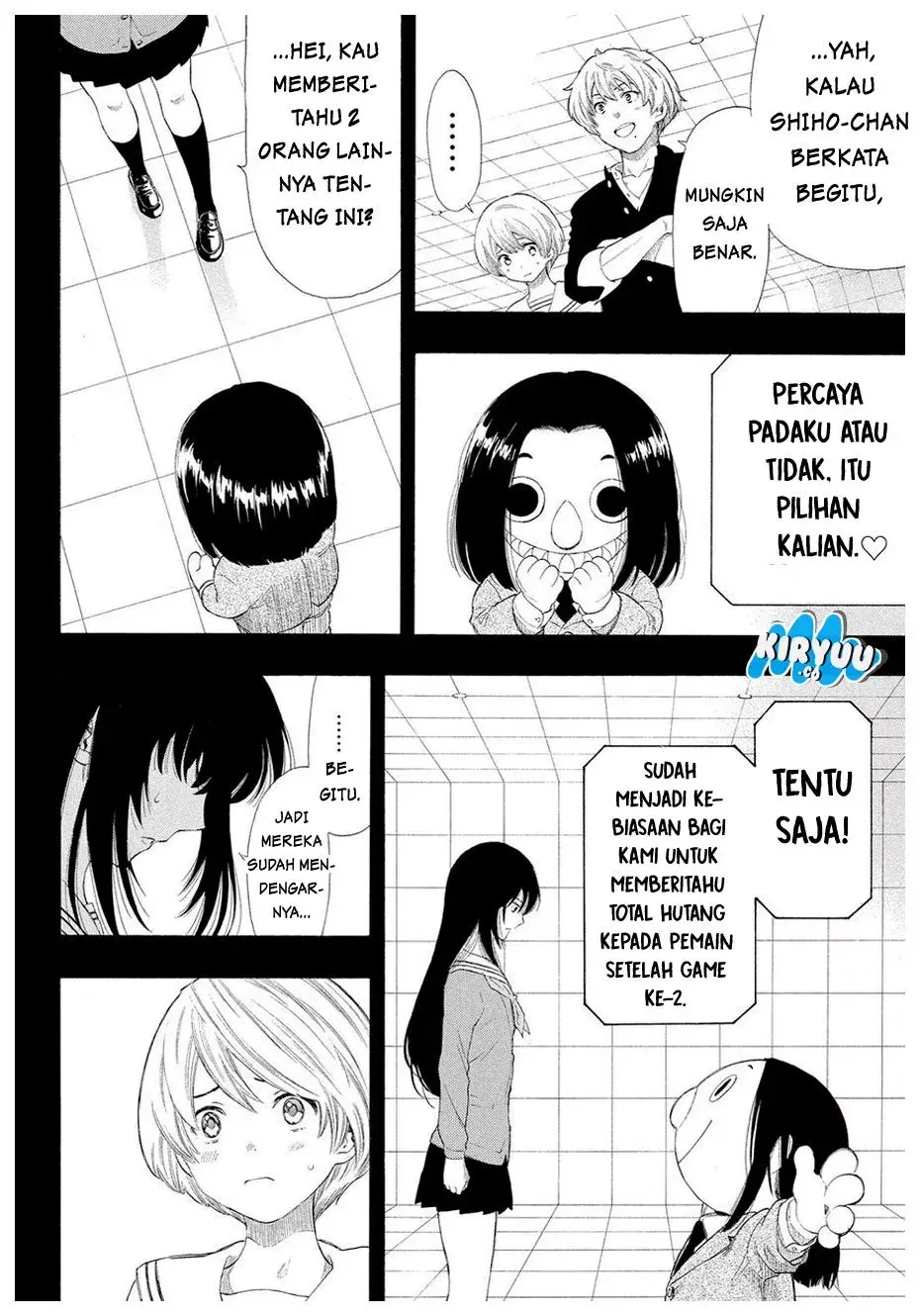 Halaman 10